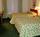 Fairfield Inn Muncie::Priceline.com