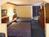 Comfort Suites Sumter::Travelocity.com