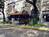 The Pontchartrain Hotel::Hotels.com