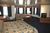 Best Western Liberty Inn::ProfessionalTravelGuide.com