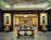Four Seasons Westlake Village::Hotels.com