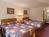 Super 8 Motel - Columbia/Ft. Jackson Area::Expedia