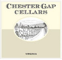 Chester Gap Cellars