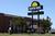 Days Inn Evanston W::Orbitz
