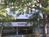 Hyatt Regency Savannah::VirtualTourist