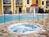 Clarion Collection Castillo Real from Travelocity.com