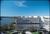The Watergate Hotel::Travelocity.com
