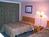 Caravan Motel::Travelocity.com
