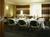 Hotel Andra::Priceline.com