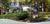 Inn the Woods::BedAndBreakfast.com
