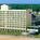 Fairfield Inn and Suites by Marriott Virginia Beach Oceanfront::Travelocity