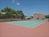 Budget Host Inn::ProfessionalTravelGuide.com