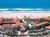 Embassy Suites Mandalay Beach - Hotel & Resort from Expedia