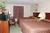 Iris Inn::Travelocity.com