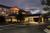 Hilton Garden Inn Columbia from ProfessionalTravelGuide.com