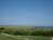Eastham Seashore Bed and Breakfast::BedAndBreakfast.com