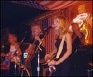 Cowboy Palace Saloon