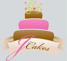 J Cakes