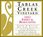 Tn-web_label-tablascreek-esprit