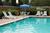 Holiday Inn Denver Lakewood::ProfessionalTravelGuide.com