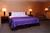 Holiday Inn Fingerlakes::Orbitz