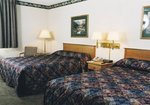 Baymont Inn & Suites Corbin