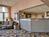 Days Inn Portland South::Priceline.com