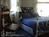 Abriendo Inn::BedAndBreakfast.com