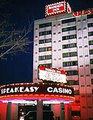 Ramada Inn Speakeasy Casino