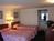 Knights Inn Detroit South::Orbitz