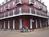 Le Richelieu from VirtualTourist