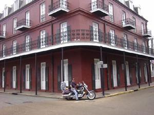 Web-147746-le_richelieu-new_orleans