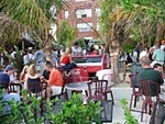 Bay Cafe