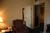 Hotel Indigo Aristocrat::ZoomAndGo