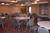 Holiday Inn Express Hotel & Suites Douglas, Wy::Priceline.com