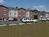 Comfort Inn Stes Chesterfield::Orbitz