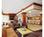 Holiday Inn Bloomington Airport::Epinions.com