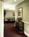Merrimack Hotel and Conference Center::Travelocity.com