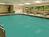 Ramada Limited Huntington from Hotels.com