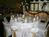 Holiday Inn Batavia::Orbitz