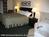 Holiday Inn Marshfield::Orbitz