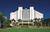 Sanibel Harbour Resort and Spa::Orbitz