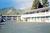 Luxury Inn::Hotels.com