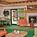 Courtyard by Marriott Indianapolis Airport::Expedia