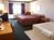 Comfort Inn Greenfield::Expedia