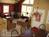 The Ruby of Crested Butte::BedAndBreakfast.com