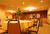 Best Western San Juan Airport Hotel & Casino::Orbitz