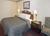 Comfort Inn Blacksburg::Travelocity.com