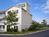 Crossland Denver-Cherry Creek::Priceline.com