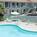 Bay Front Inn Santa Cruz::Yahoo! Travel